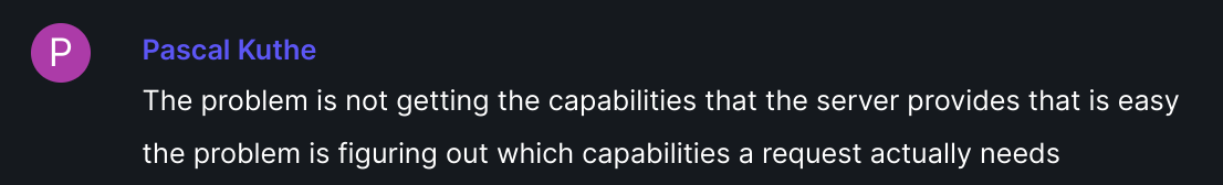 screenshot_2022-10-14_12-07-59_041685219