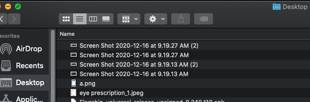High contrast in dark mode · community · Discussion #3134 · GitHub