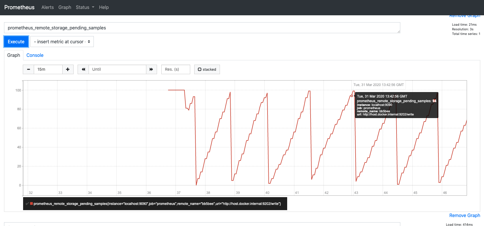 Screenshot 2020-03-31 at 16 46 58
