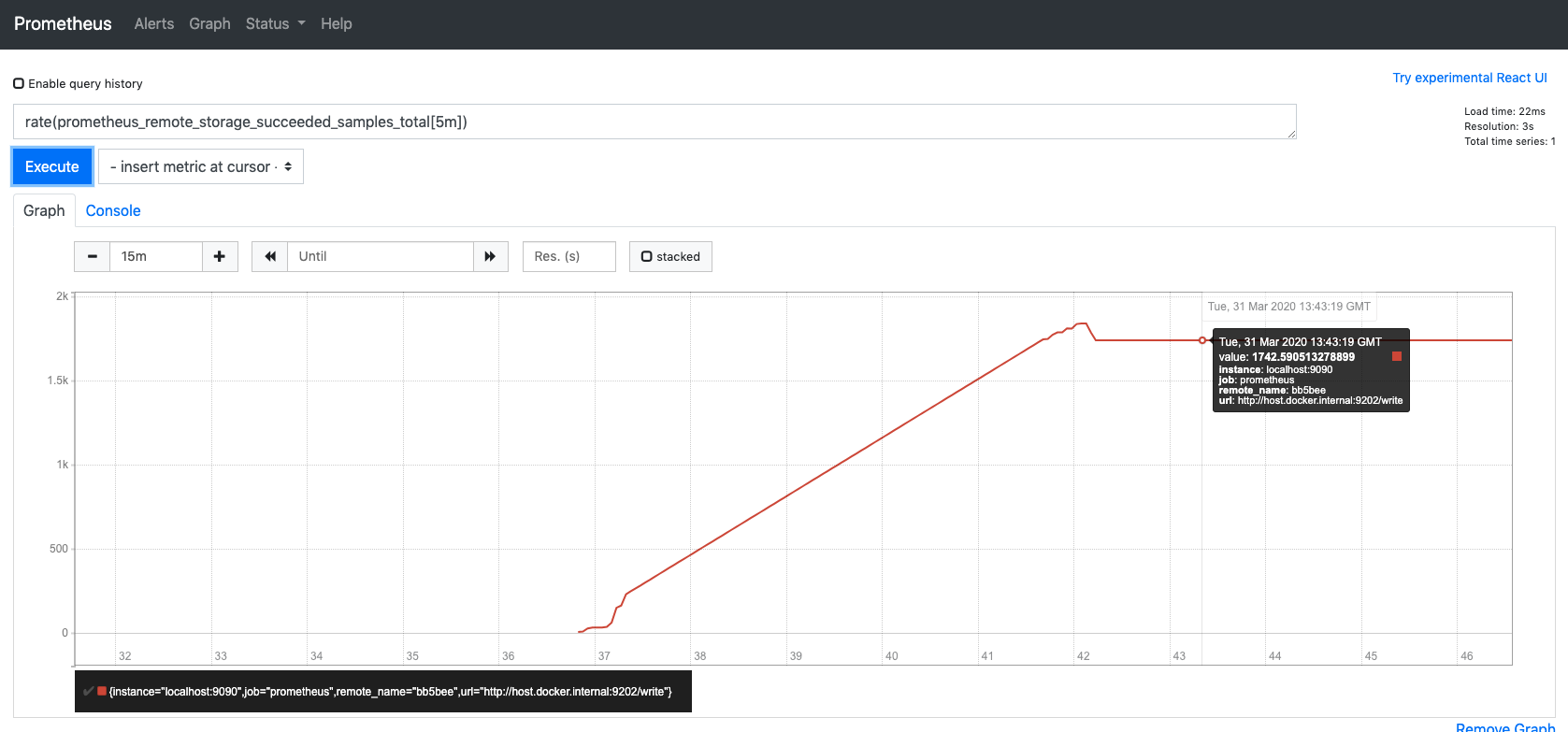 Screenshot 2020-03-31 at 16 46 47