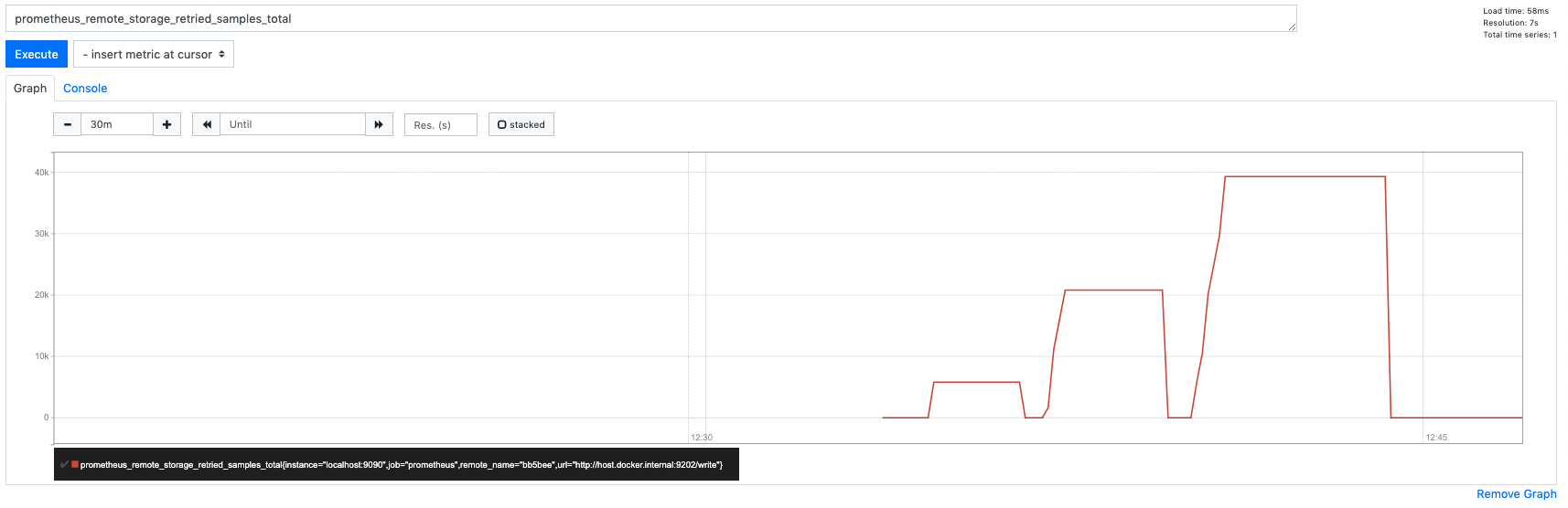 Screenshot 2020-04-02 at 15 47 36