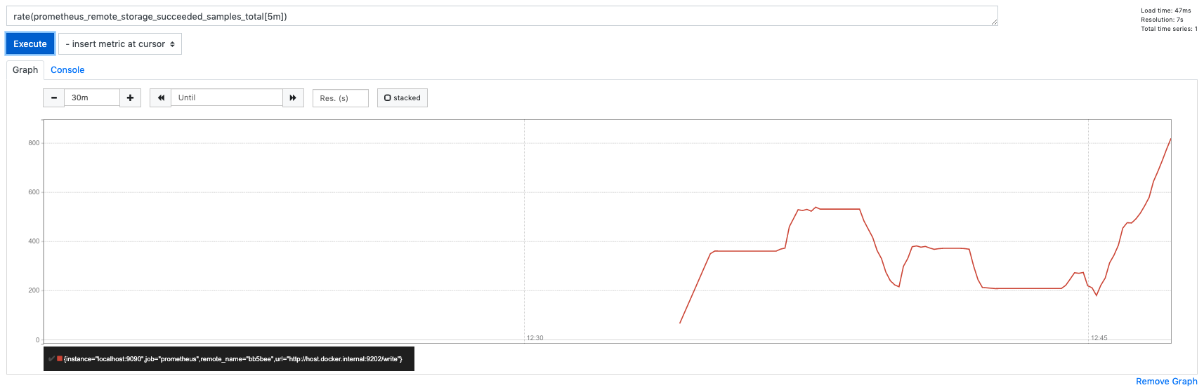 Screenshot 2020-04-02 at 15 47 28