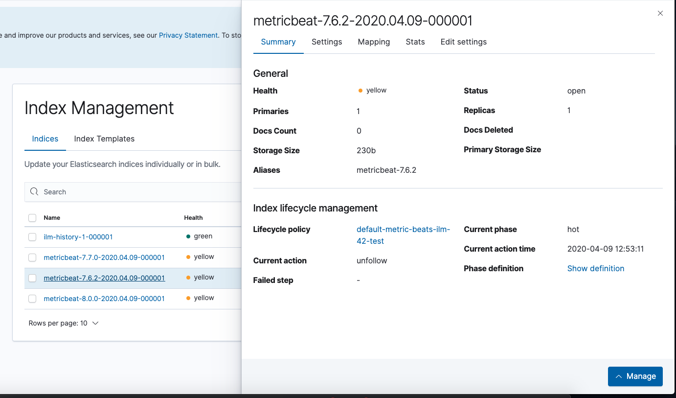 Screenshot 2020-04-09 at 12 53 56