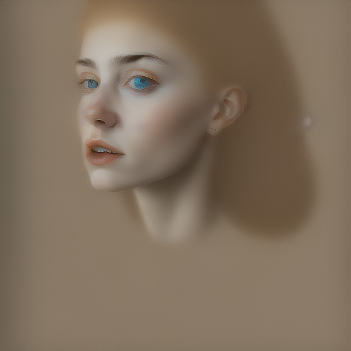 00020-2611329264-a portrait of eliza, photorealistic, a beautiful photo