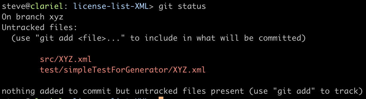 U![git-usage-git-status-untracked.png