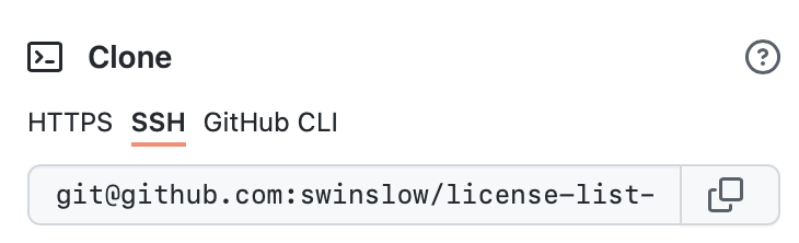 git-usage-clone-ui.png