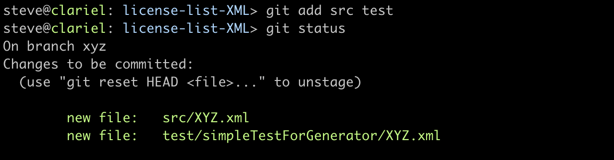git-usage-git-status-added.png