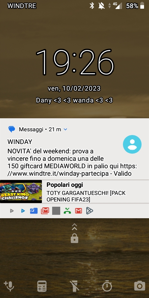 Screenshot_20230210-192625.jpeg