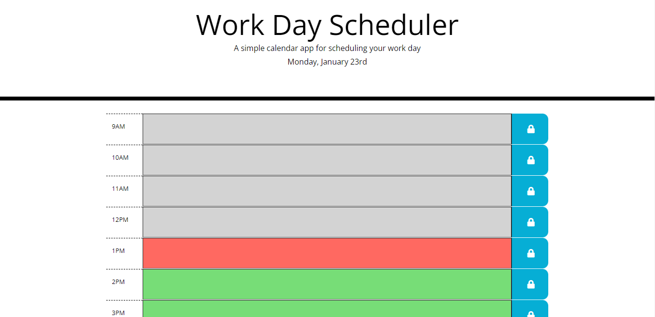 GitHub - chinapicke/Daily_Planner · GitHub