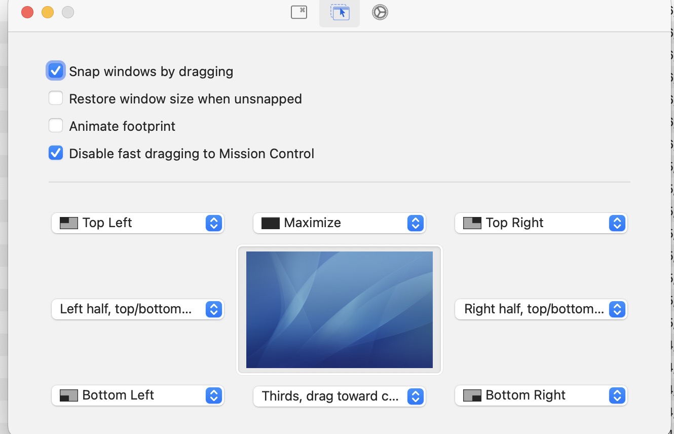 Screenshot 2023-02-27 at 11 24 49 am