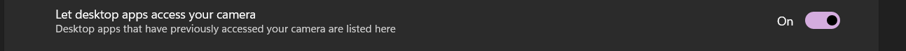 Screenshot 2023-05-08 011659