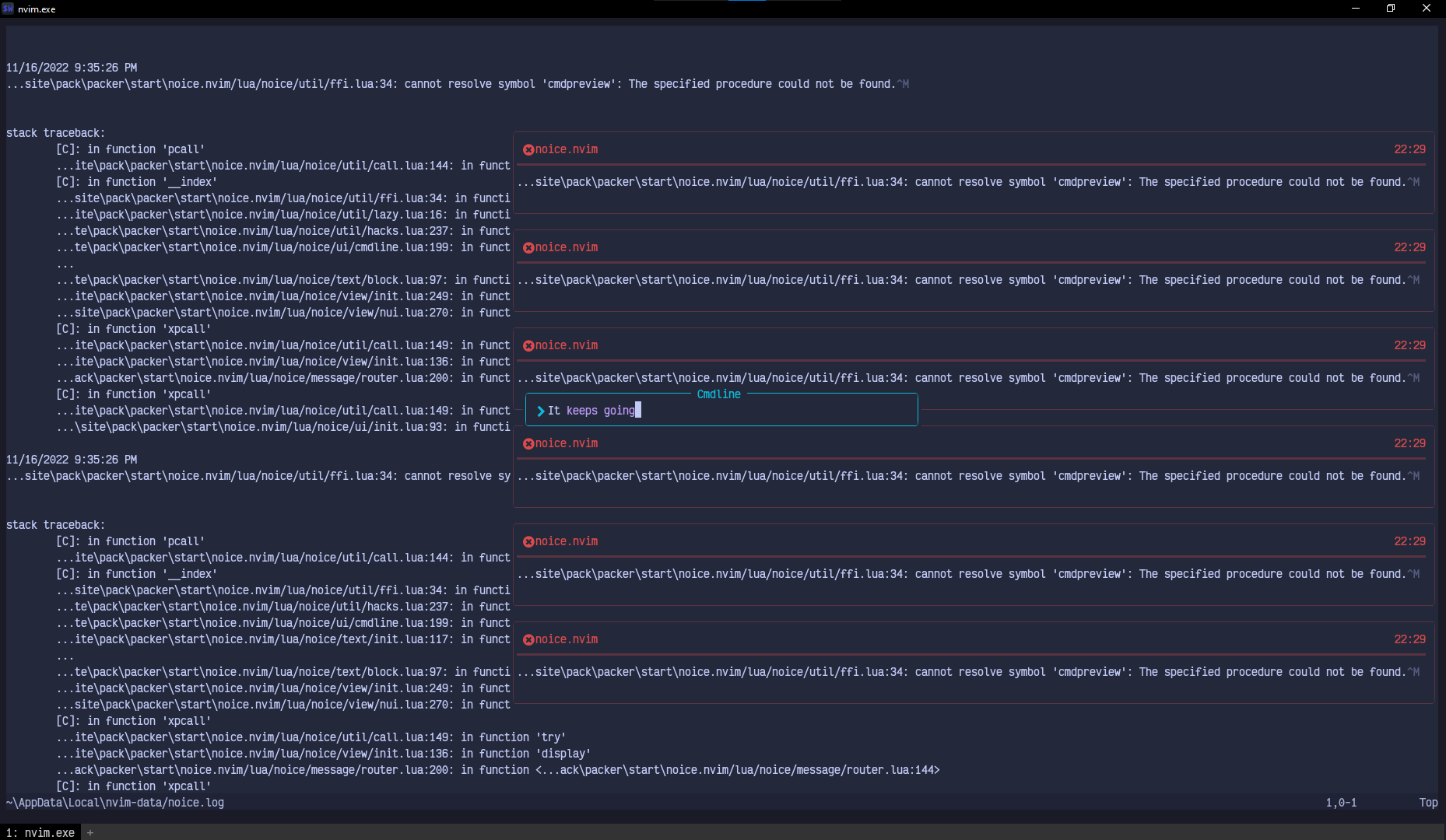 noice_nvim_error_2