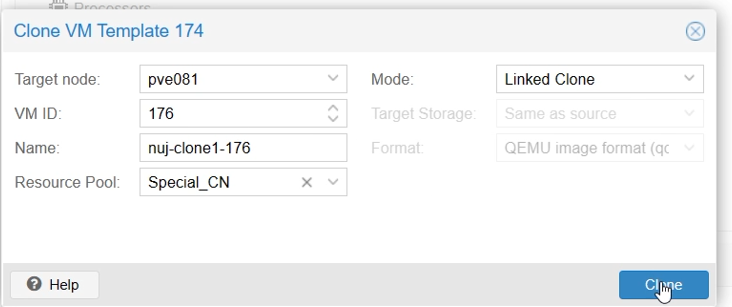 GitHub - DNujira/SPCN-011