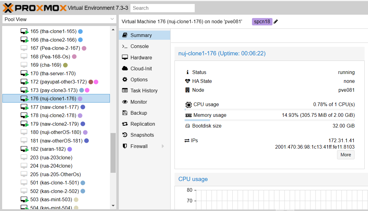 GitHub - DNujira/SPCN-011