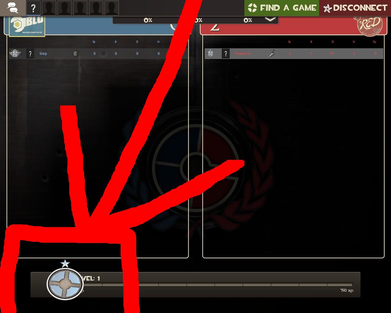 tf2-the-casual-badge-in-the-end-of-match-window-is-misplaced-and