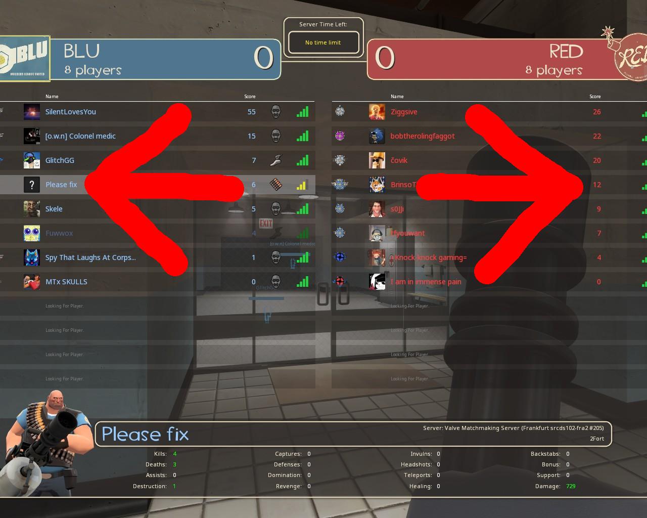 tf2-the-edges-of-the-scoreboard-are-cut-off-at-1280x1024-resolution
