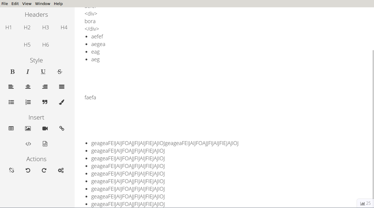 captura de tela de 2018-04-25 11-03-46