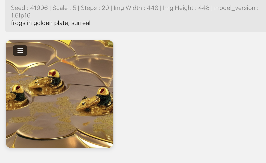 Screen Shot 2022-11-18 at 11 39 07 AM