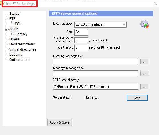 Snipaste_2020-04-22_09-29-10