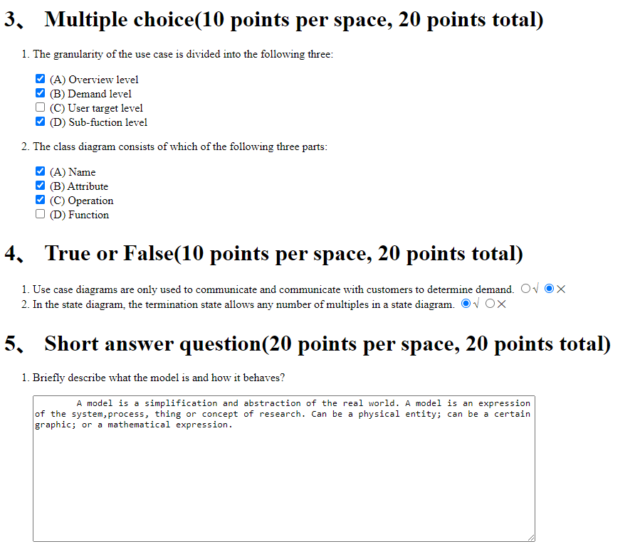GitHub - leungpo/studentTestPage