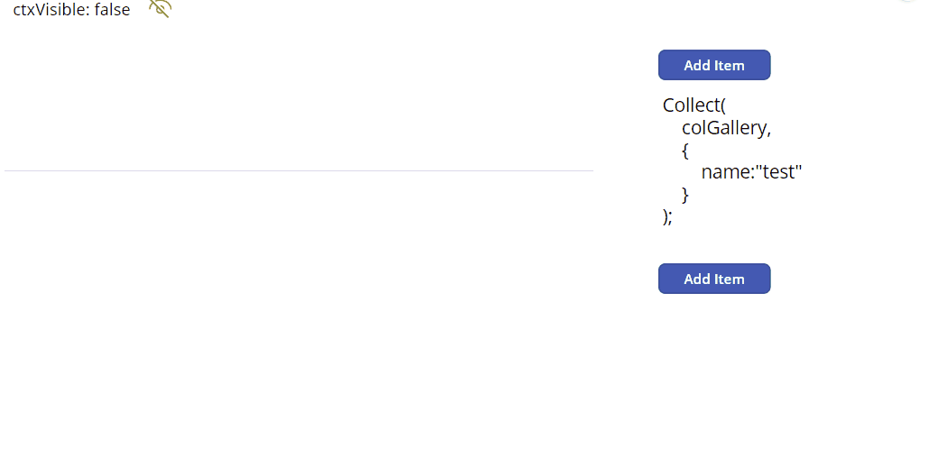 Fluent Colour Picker Pcf Gallery vrogue.co