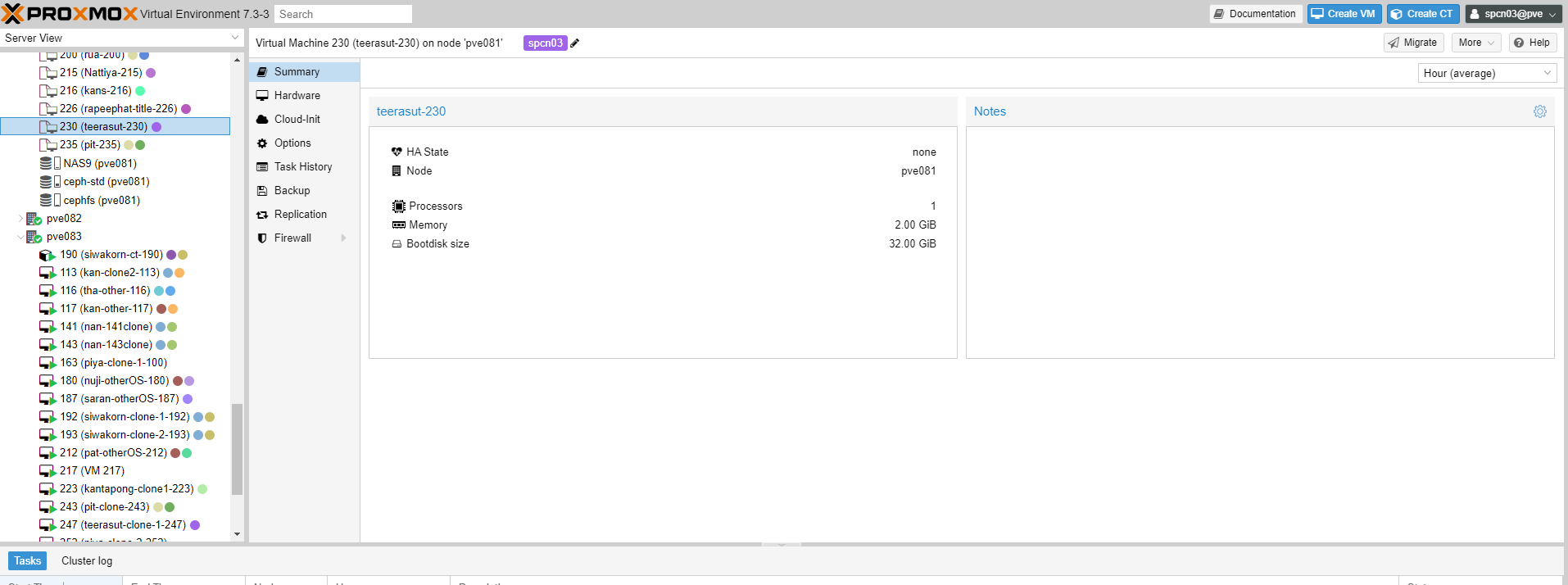 GitHub - teerasut01/spcn-011