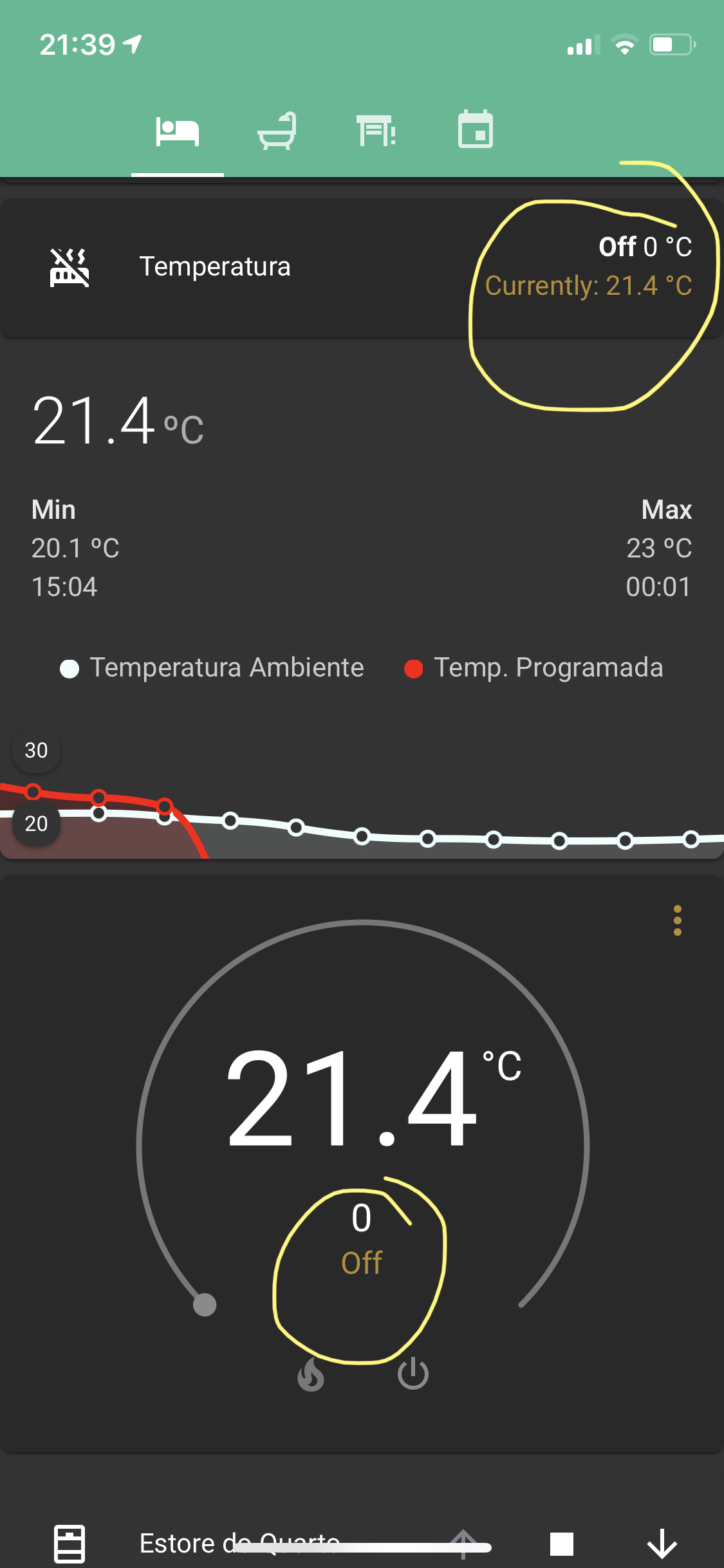 379EF410-4D77-4BB9-8FF6-C7EA2B82A705