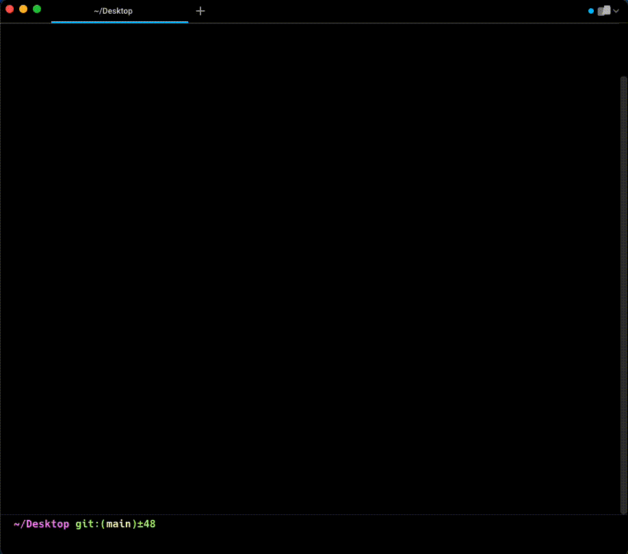 GitHub GzipChrist drexler