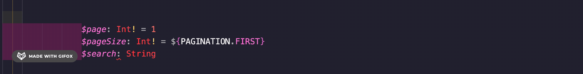 2023-03-01 11 07 35
