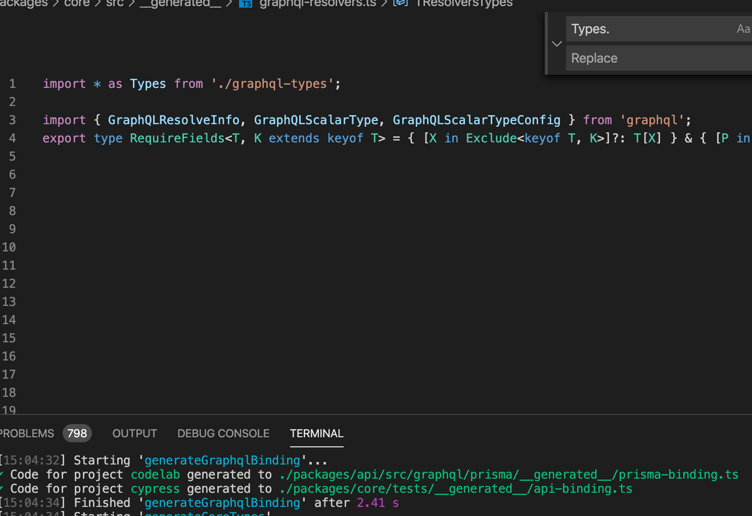 Screen Shot 2020-01-21 at 15 18 31