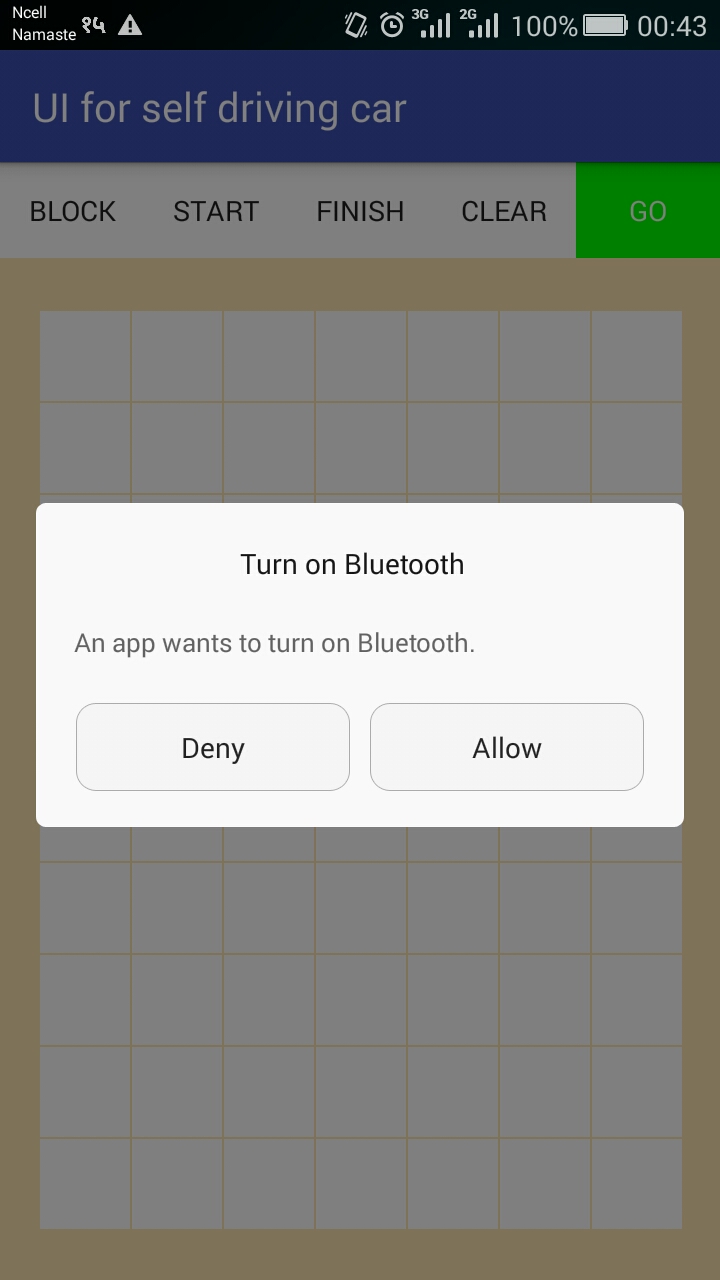 screenshot_2018-01-29-00-43-54