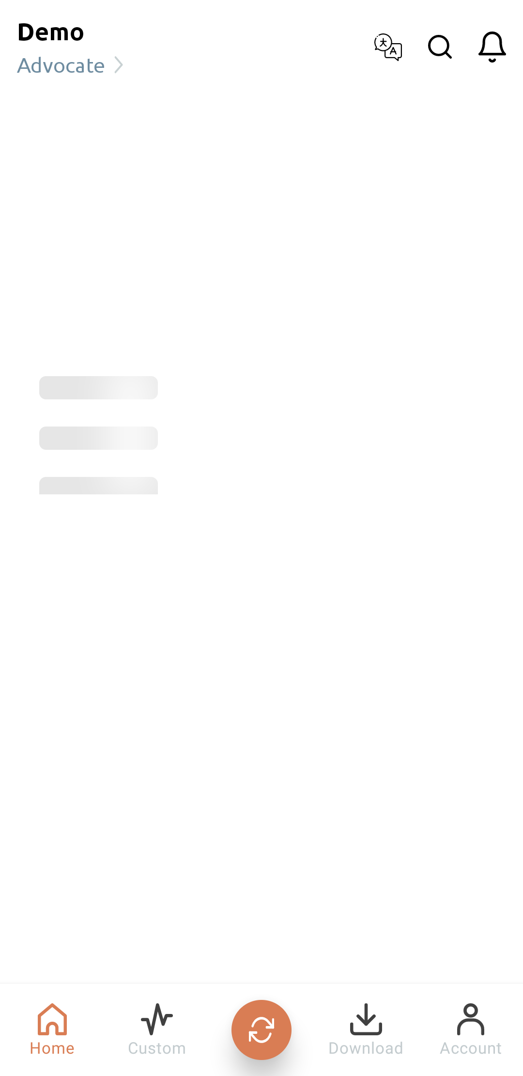 Screenshot_1621066141