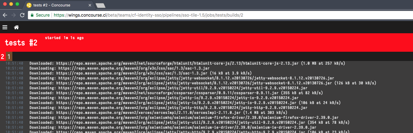 screen shot 2017-12-18 at 10 51 45 am
