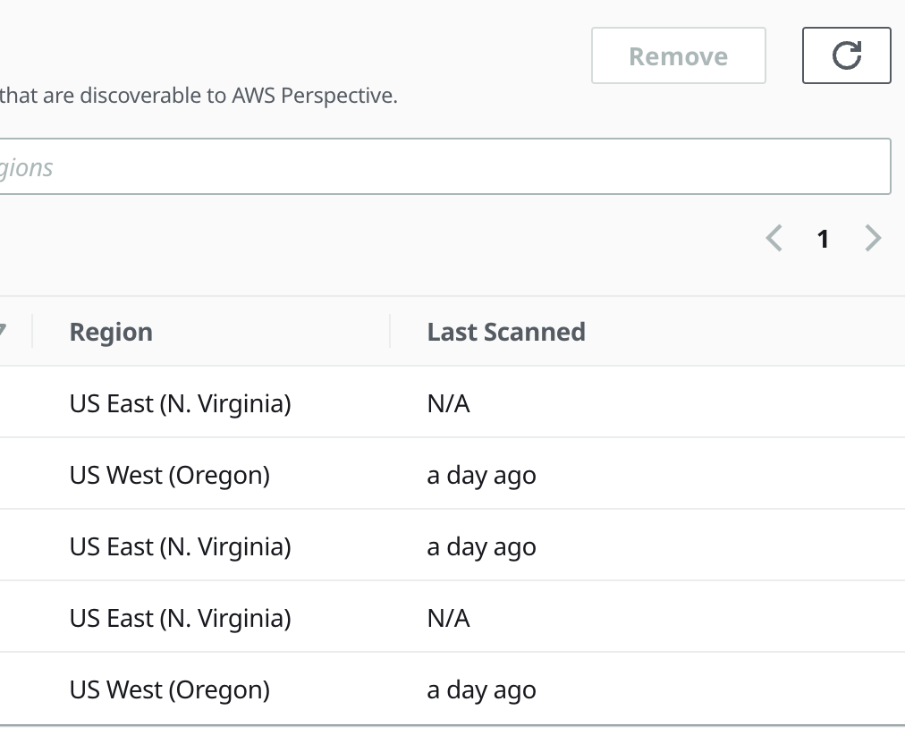 Screen Shot 2022-06-23 at 2 49 28 PM