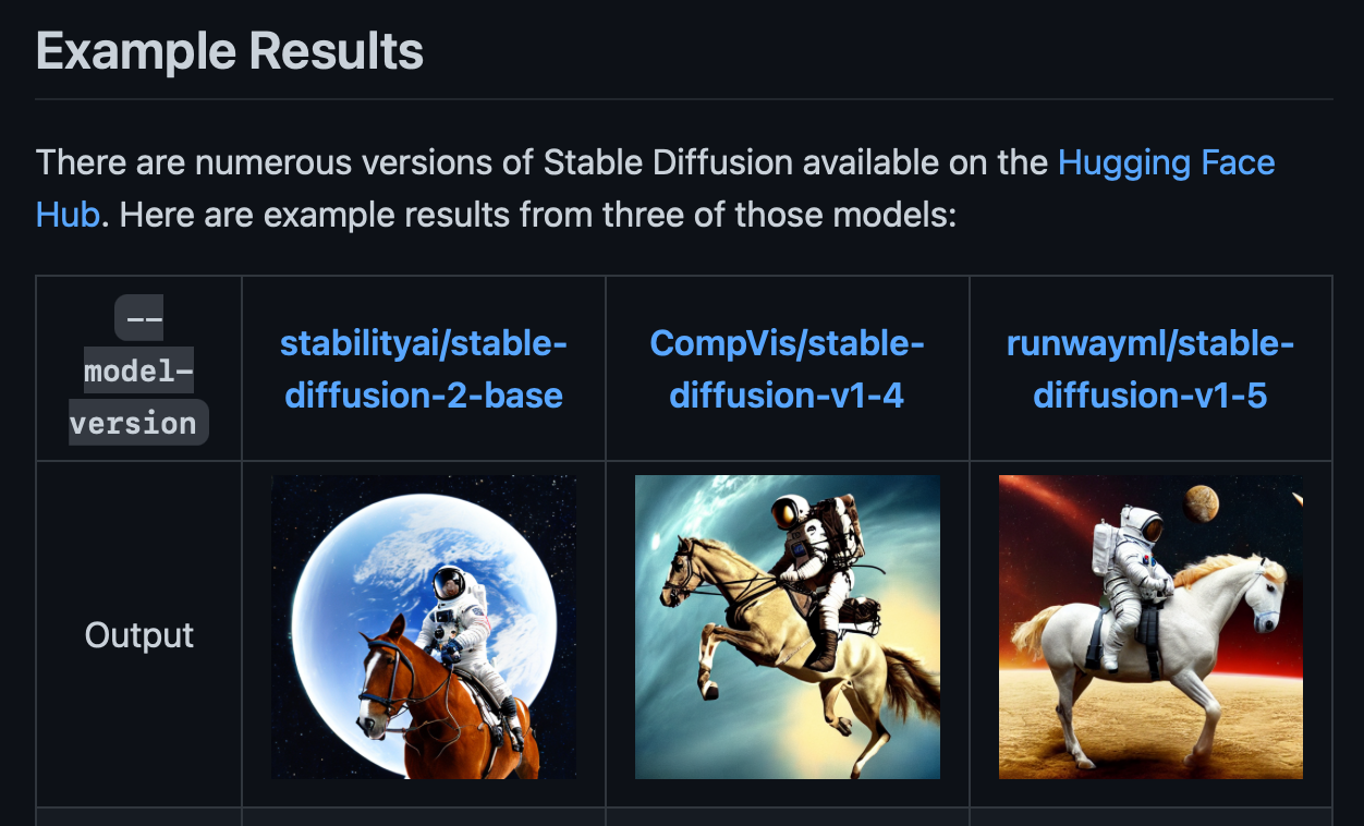 Screenshot 2022-12-20 at 7 39 25 AM