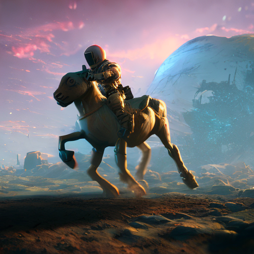a_photo_of_an_astronaut_riding_a_horse_on_mars,_digital_art,_trending_on_De 2 197097783 final