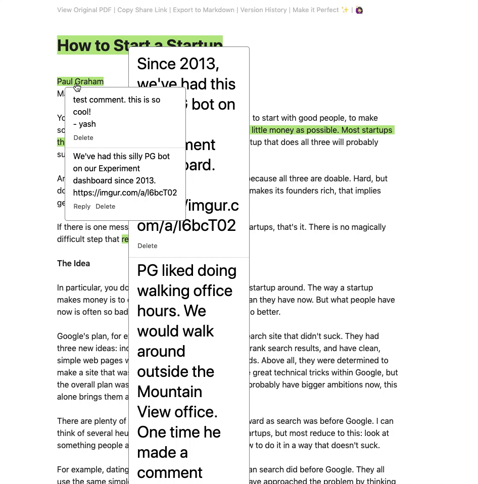 Kapture 2020-04-27 at 14 15 56