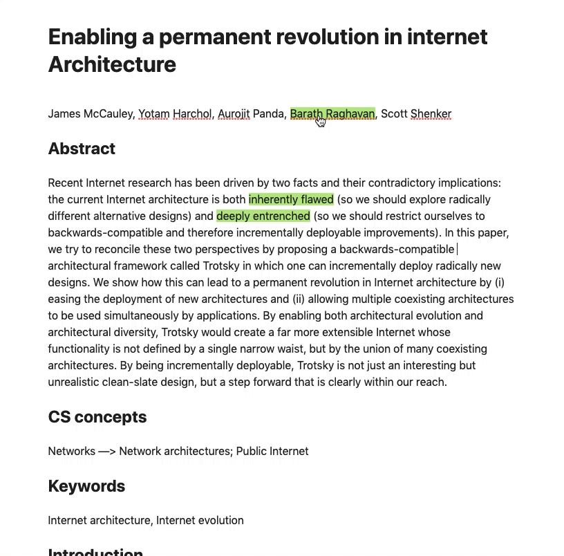 Kapture 2020-04-30 at 18 23 50