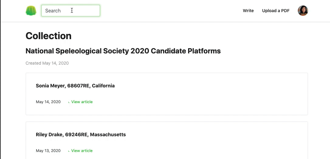 Kapture 2020-05-14 at 6 43 07