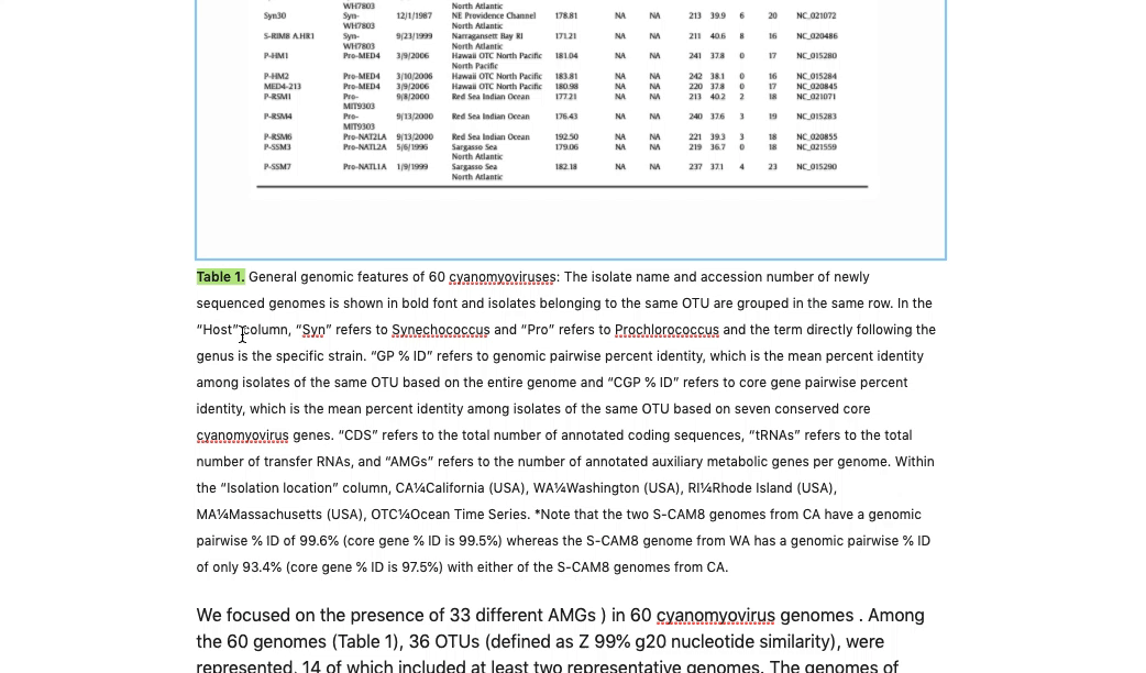 Kapture 2020-05-20 at 9 07 53