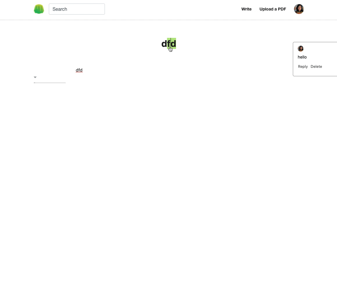 Kapture 2020-10-05 at 12 14 22