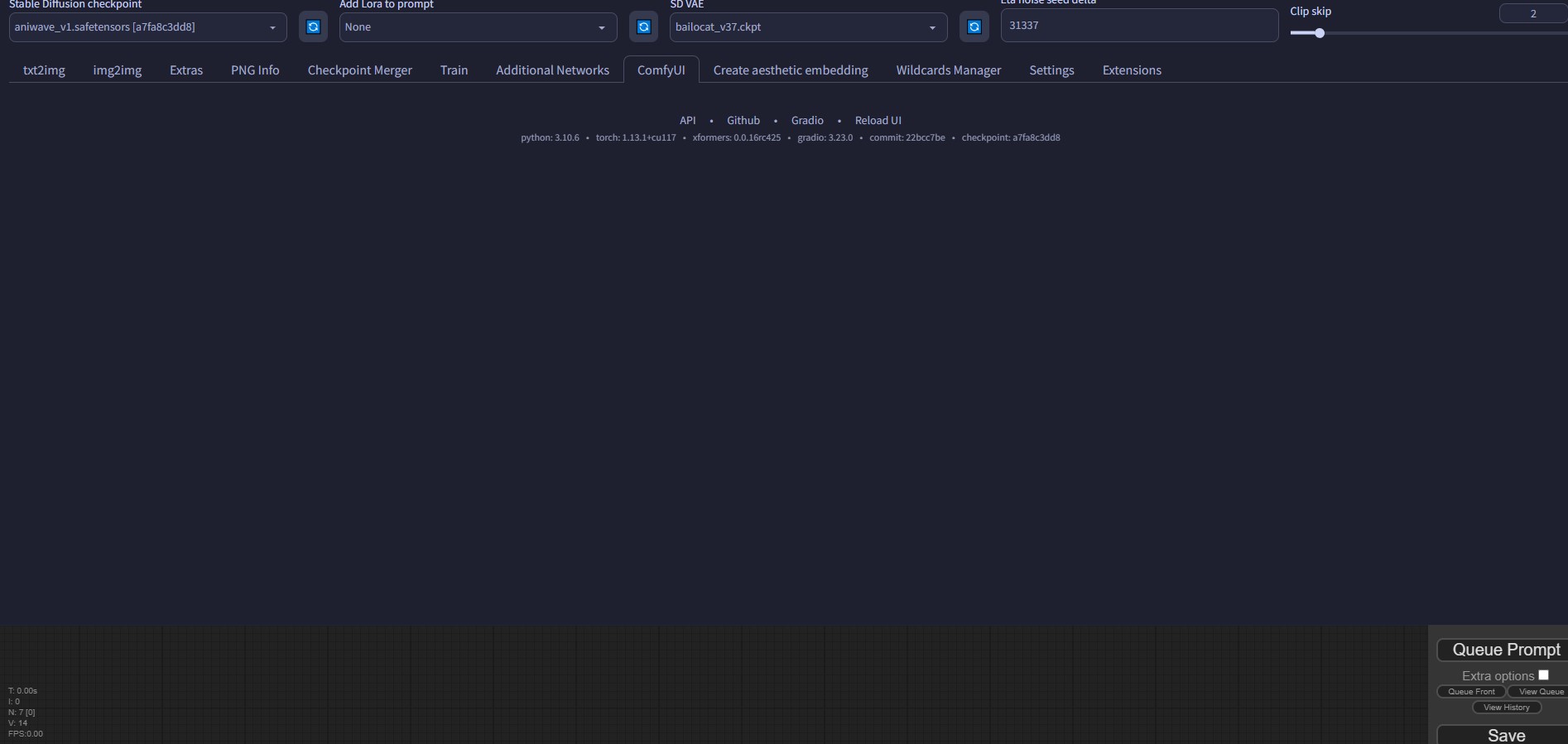 help-with-interface-modelsurge-sd-webui-comfyui-discussion-85