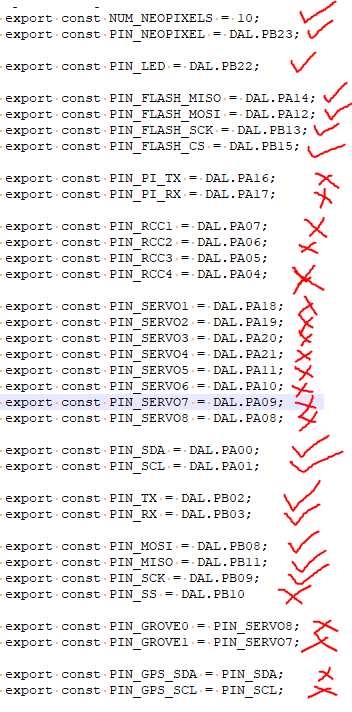 error TS9668 · Issue #275 · microsoft/pxt-maker · GitHub