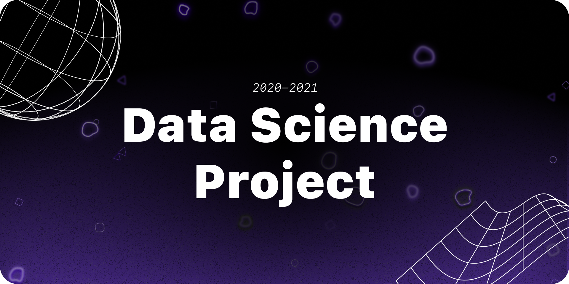GitHub - miguel-arrf/DataScience-Project