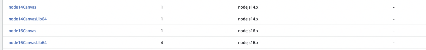 Screen Shot 2022-12-17 at 22 56 02