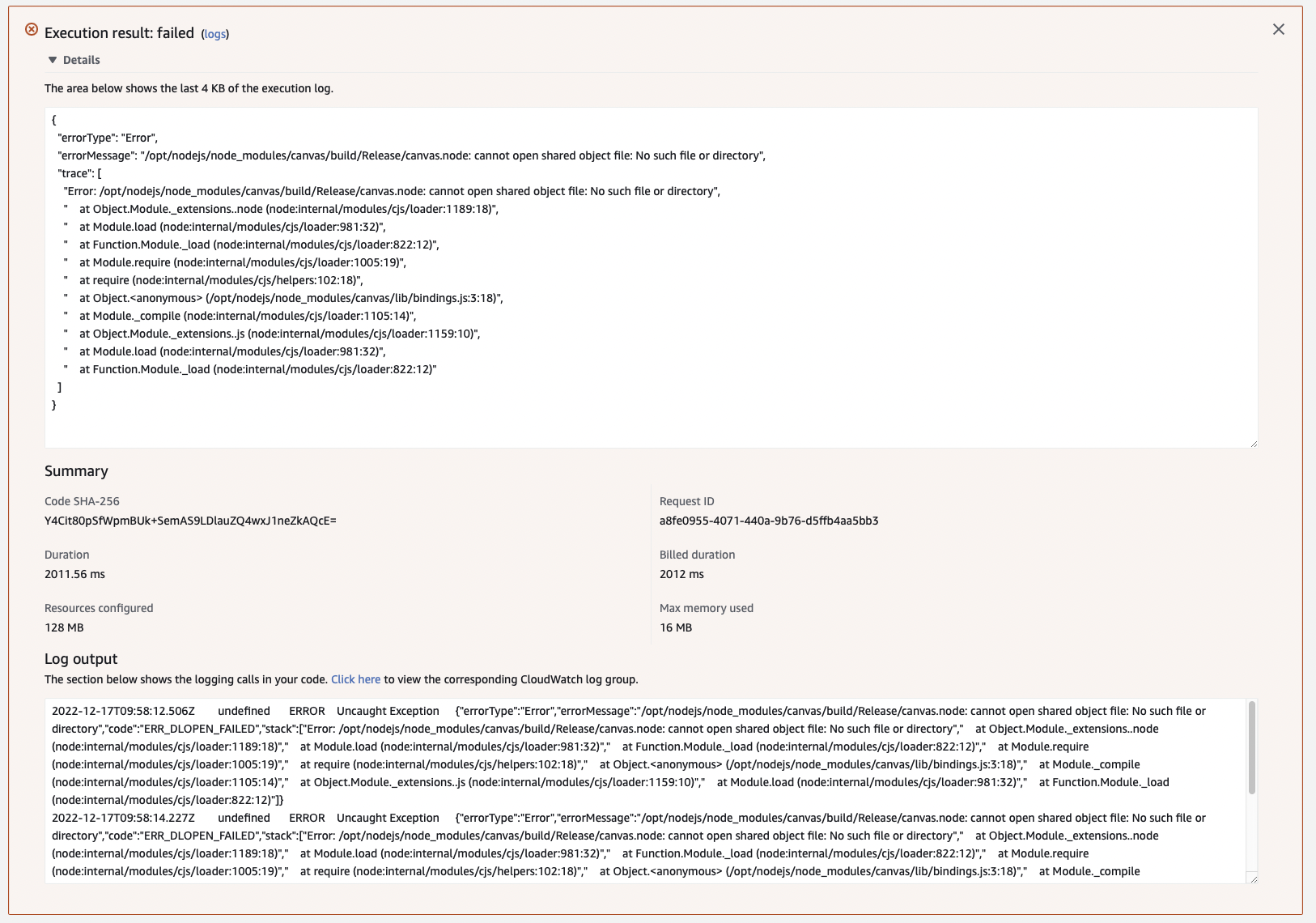 Screen Shot 2022-12-17 at 22 58 35