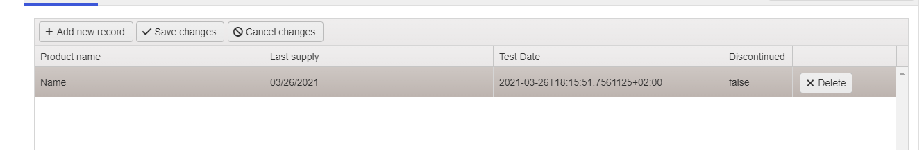 Format not applied to column bound to nested property · Issue #6353 ...