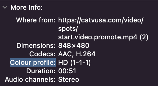 Screenshot 2021-12-22 at 17 29 29