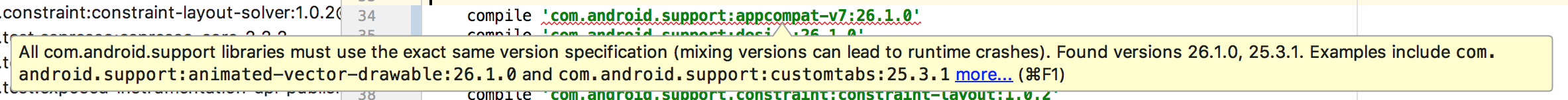 screen shot 2017-10-26 at 18 57 18