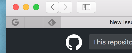 capture d ecran 2018-03-13 a 08 23 20